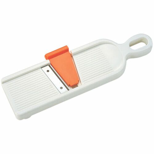 薬味スライサー No.2265