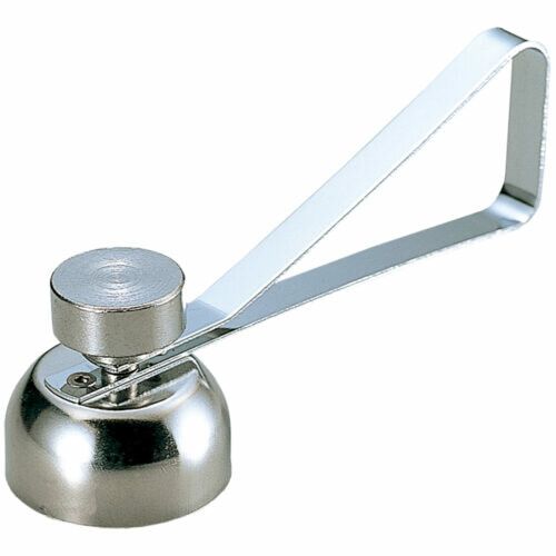 エッグハンマータッチ No.2275