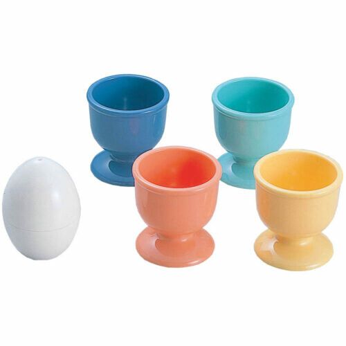 非売品 楽天市場】エッグスタンド カラフルの通販 Table Supplies