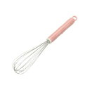 18-8泡立器 210 No.1704