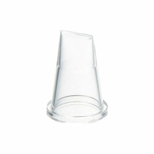 P�ʤ�� ��ܥ� No.1774