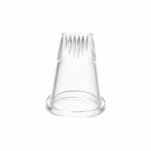 P�ʤ�� �ȷ� No.1775