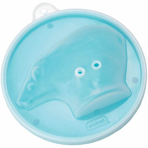 アイスアート ポーラベアー No.1551