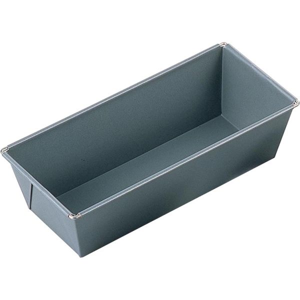Pound Cake - Albrid パウンド型 25cm No.5236