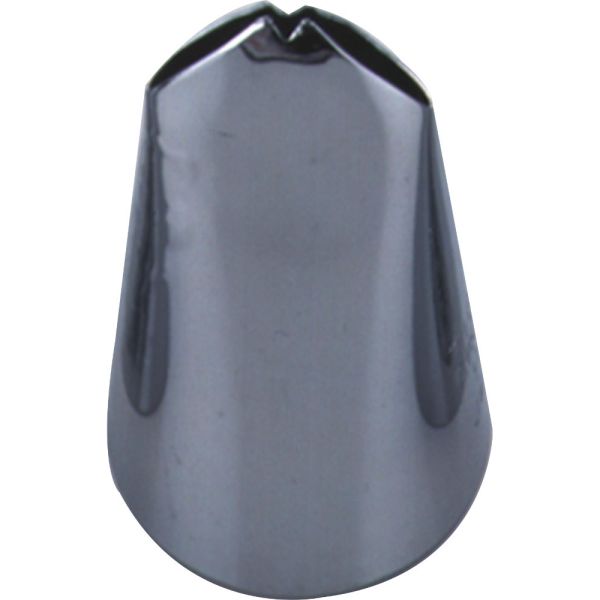 ������� �� #113 No.1026