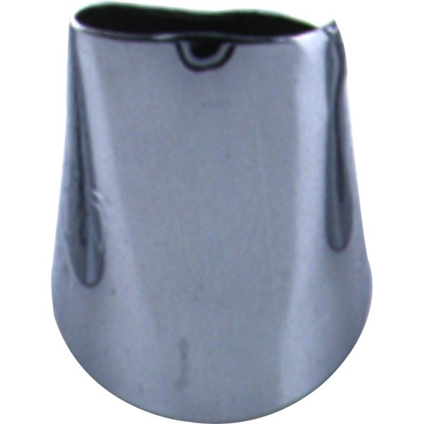 ������� �� #104 No.1017