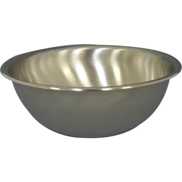 ボール 18cm No.1506