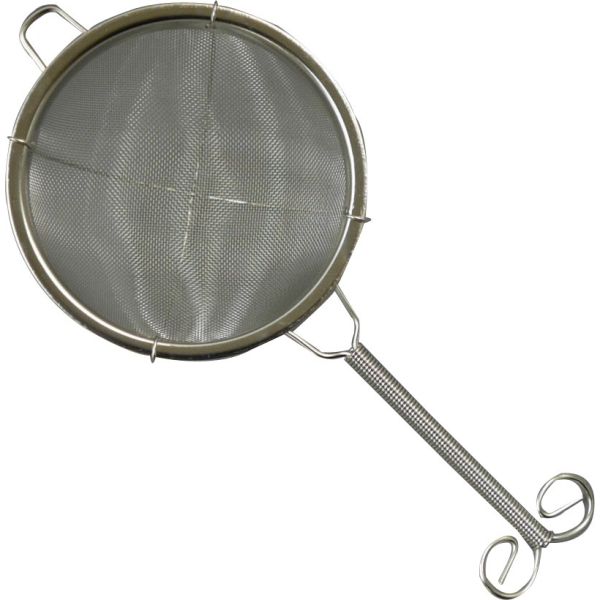 18-8��� �� No.1558