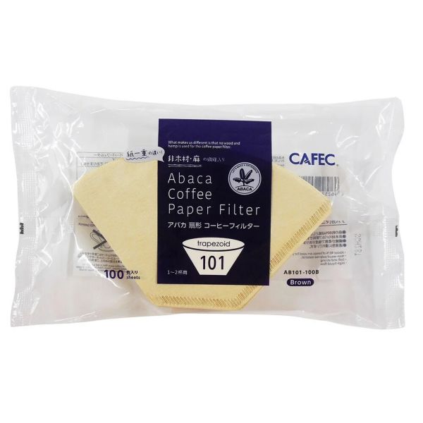 [三洋産業]CAFECアバカ扇形コ...