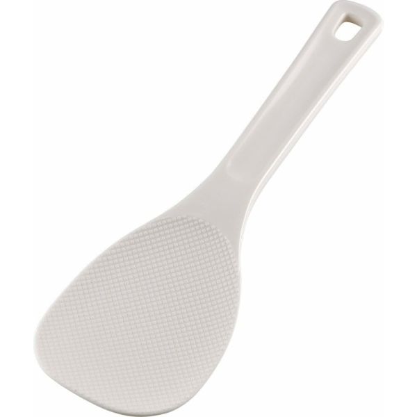 [] ӤĤʤ⤸ 30cm KR-6984 [󥻥롦ѹԲ]