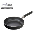 デイリーダイヤ IH対応 フライパン 24cm RB-2983