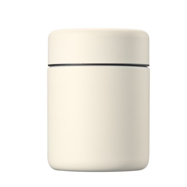 ۥΥץ㡼 400ml RH-1594 [ۥ磻]