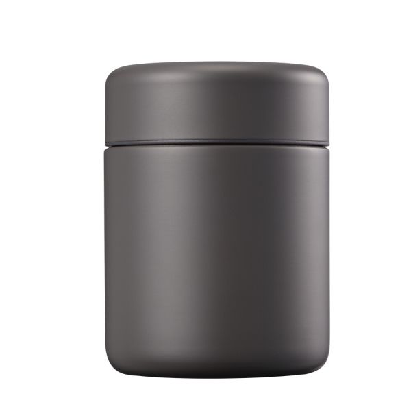 ۥΥץ㡼 400ml RH-1595 [֥饦]