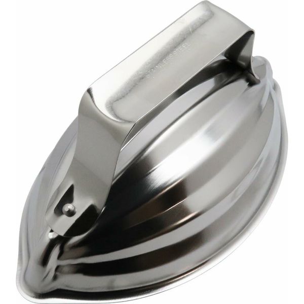 [日本製] 味道 ライス型 メロン AD-527