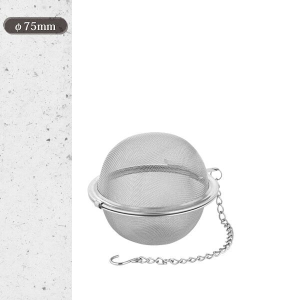 [������] ̣ƻ �ܡ����㤳�� 75mm AD-554