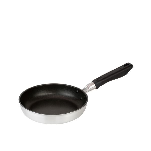 技逸品 フライパン 20cm MB-2074