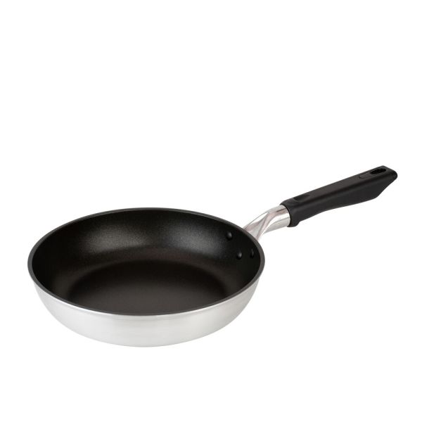 技逸品 フライパン 24cm MB-2075