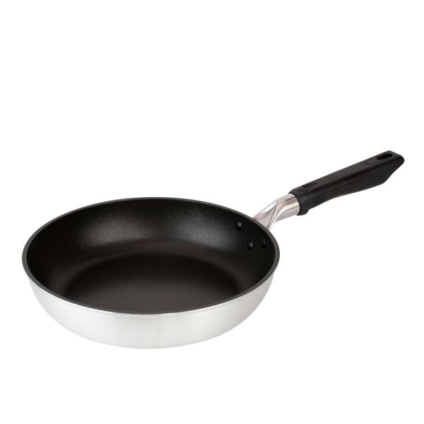 技逸品 フライパン 26cm MB-2076