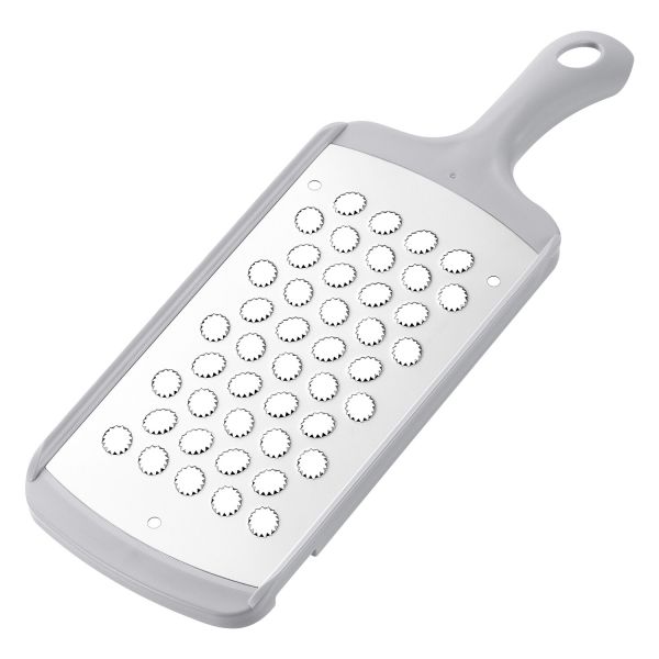 [日本製] 味わい食房 スピードおろし(ECO) AEC-614