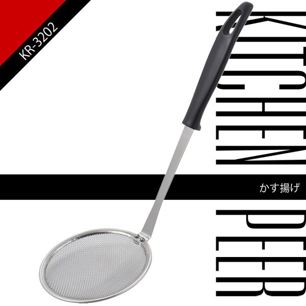 [] åԥ Ȥ KR-3202