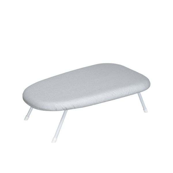 Ironing Boards - マイドライ2 アイロン台 小判型 MJ-0728