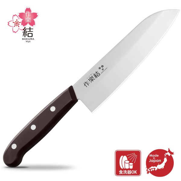 ڷ  180mm SKU-103 []