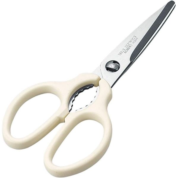 　ギフトサービスについて【メール便(ネコポス)の配送について】※こちらの商品は、[メール便(ネコポス)]での発送となります。※他商品との同梱された場合は、[宅配便]での発送となり通常の送料が掛かります。※[他商品との同梱][代金引換][配達...