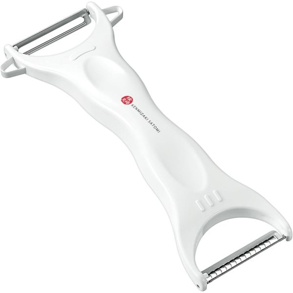 �������������꡼�� ���ڤꡦ��Ҥ� KZ-607 [������]
