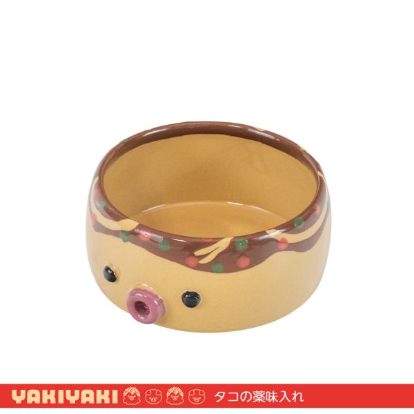 ���Ĥ䤭�䤭 ��������̣���� YR-029