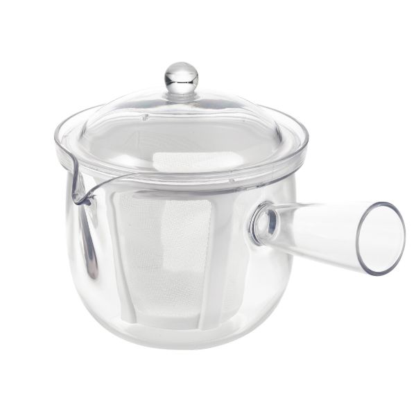 ���ꥢ�ƥ����ݥå� L �ݥꥨ���ƥ��å��� �޿ܥ����� TW-3741 [������]