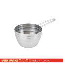 元祖やきやき 計量カップ 200ml YR-013