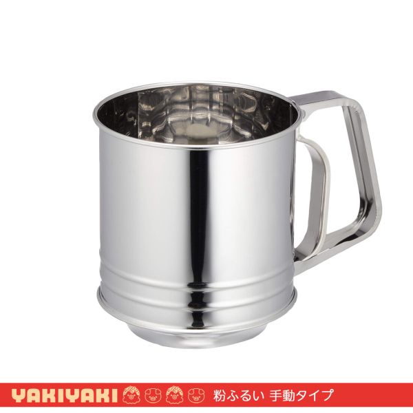 ���Ĥ䤭�䤭 ʴ�դ뤤 YR-020