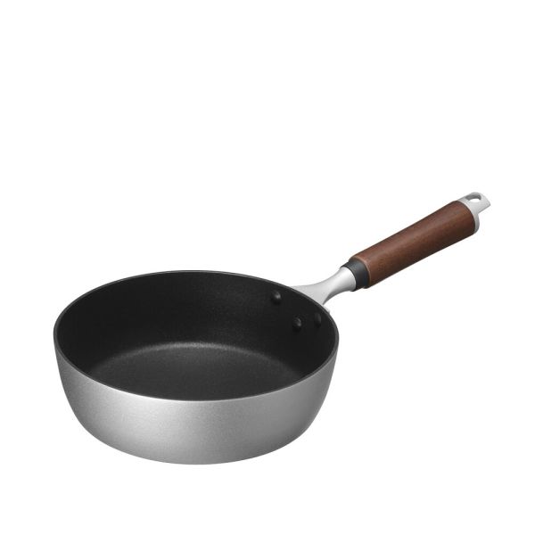 꾢 ե饤ѥ 20cm MB-3033 []