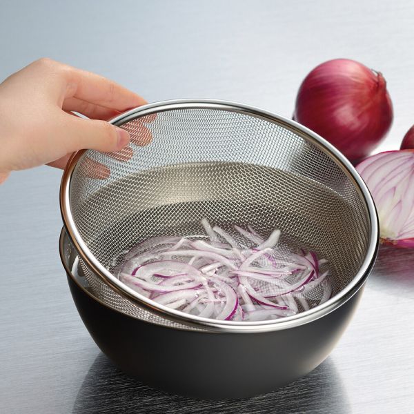 �����򤪤��äư� ���ƥ�쥹���롦�ܡ��륻�å� 18cm OK-002 [������]