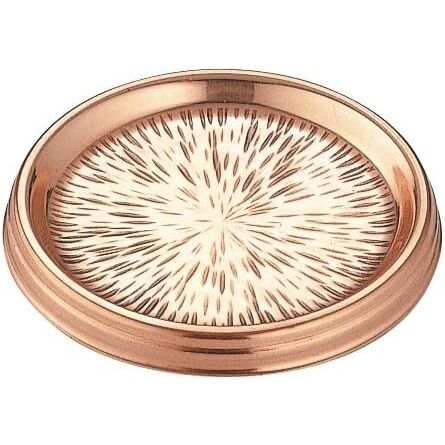 ���Ľ������ Ƽ���������� 3496-0000