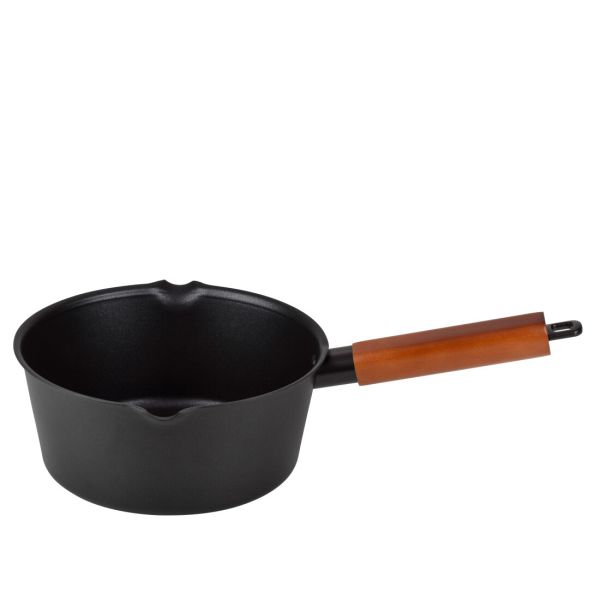 ハウスクッカ IH対応 クックパン 20cm RB-1731(3.0)