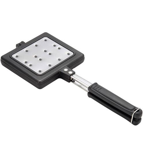 スナックワッフル 1579 [日本製]