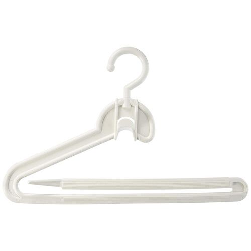 ���������åȥ��ܥ�ϥ󥬡� �� 763 [������]