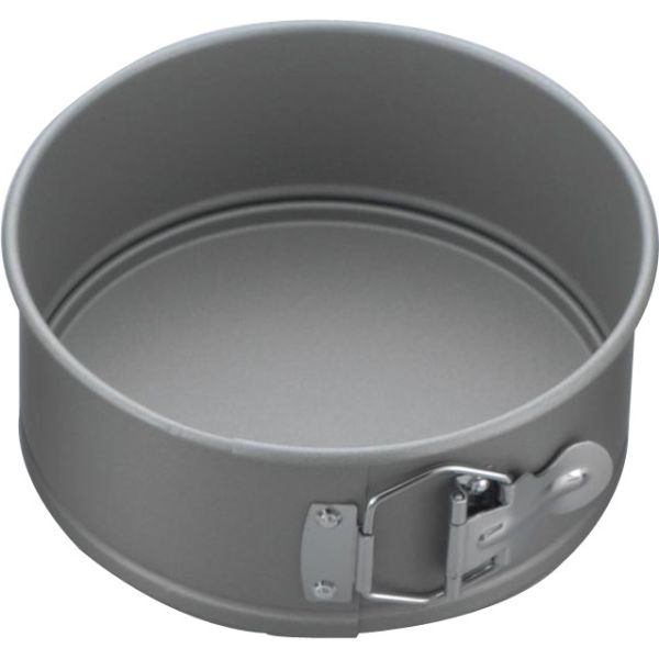 �Хͼ� �ǥ���18cm(3513)