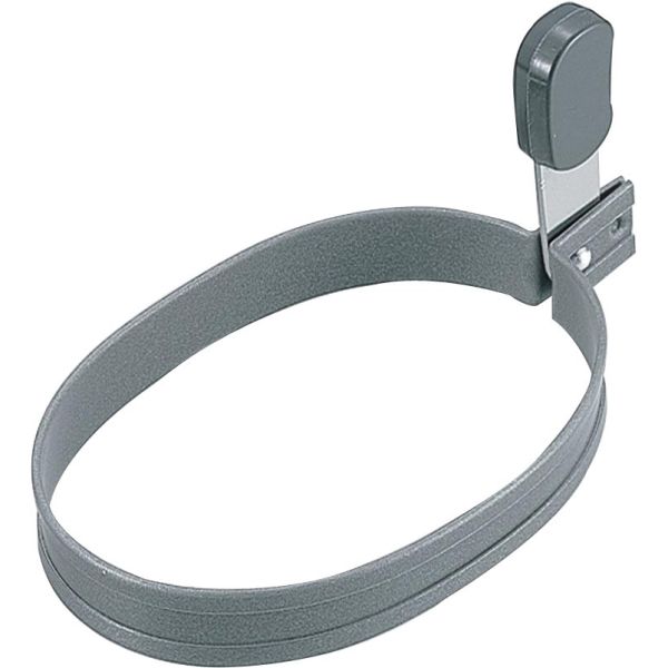 ����֥�å� ����ʱ߷�(5302)