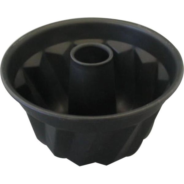 Black クグロフ型 小(5042)