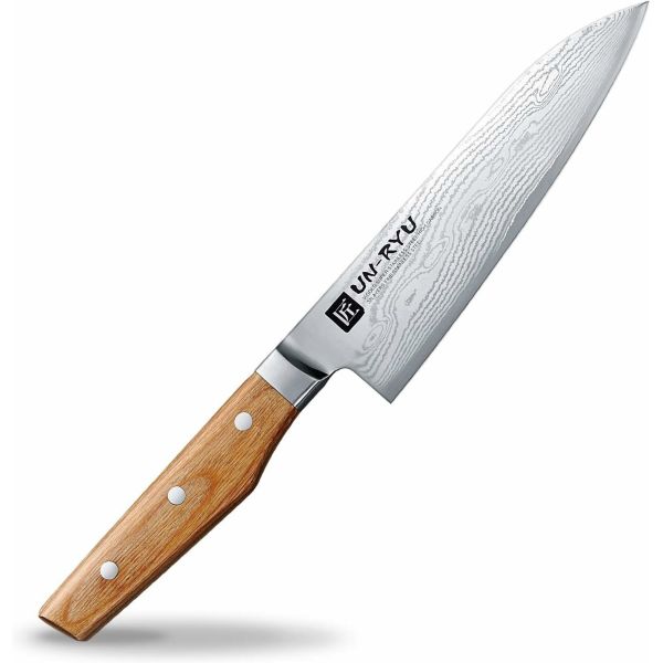  ε(UN-RYU)   170mm UNR-01