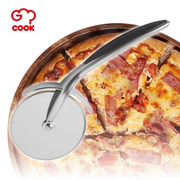 ジー・クック ピザカッター GC-110