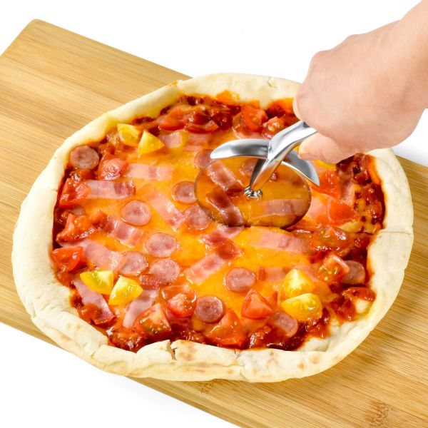 ジー・クック ピザカッター GC-110