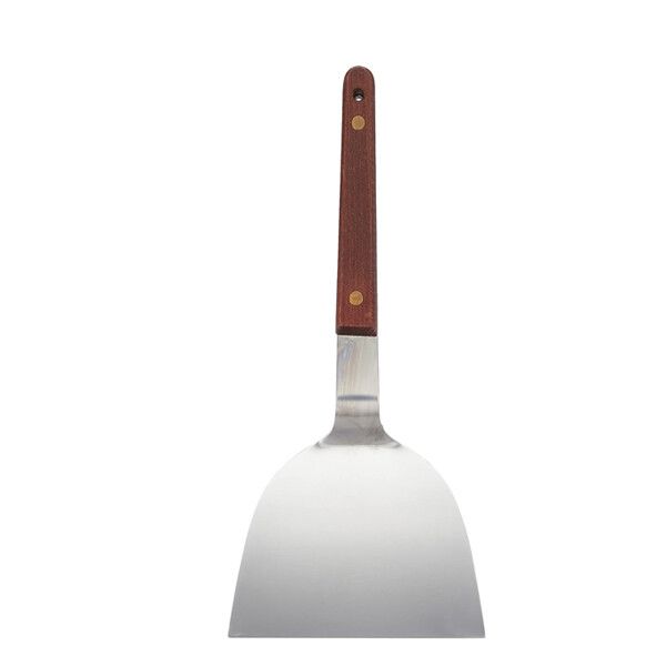 味道 ローズ柄起し金 105mm AD-131 [日本製]