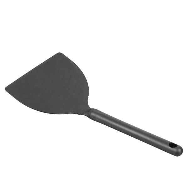 Turners - ピコット2 ミニエッグパン用ターナー 11.5cm ME-7770