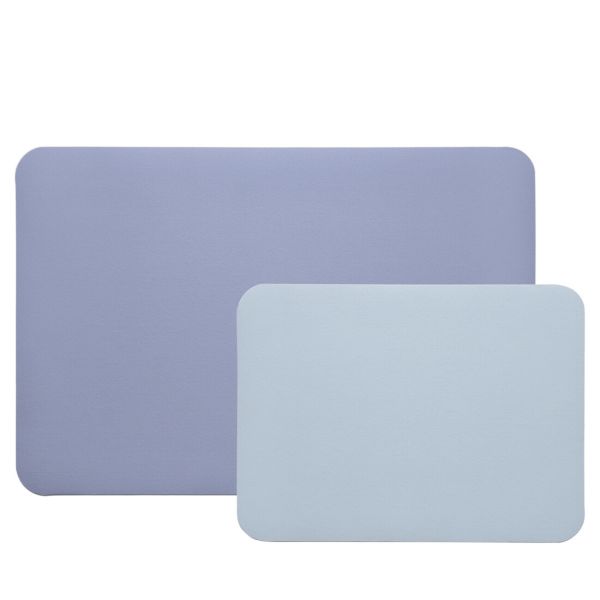 　ギフトサービスについて和平フレイズ●大サイズ:商品サイズ(約):60×40×4mm●小サイズ商品サイズ(約):40×30×4mm■生産地:中国■素材・成分:本体:ポリウレタン・ポリエステル・珪藻土・炭酸カルシウム・天然ゴム■パッケージ:個...