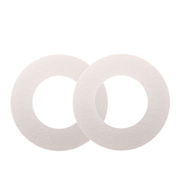 ��������������ɻߥ����� 2���� PM-9156 [������]