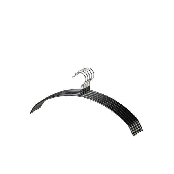 �ޥ���å� ���٤�����ˤ����ϥ󥬡� 5���� MJ-0747