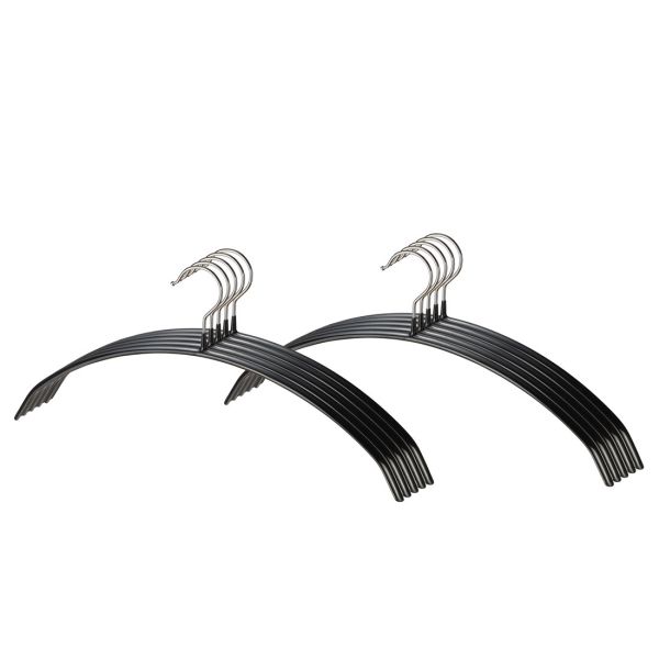 �ޥ���å� ���٤�����ˤ����ϥ󥬡� 10���� MJ-0749